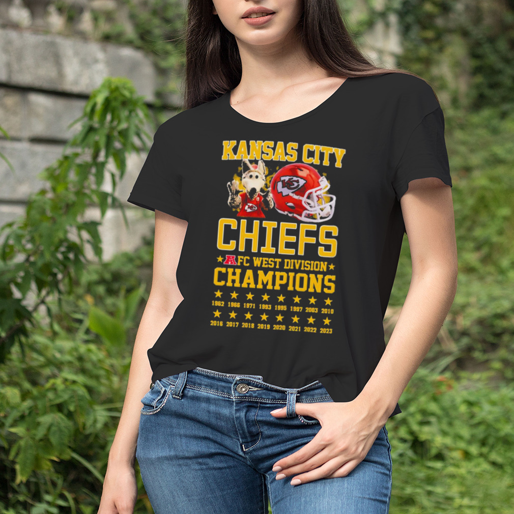 Women's tshirt