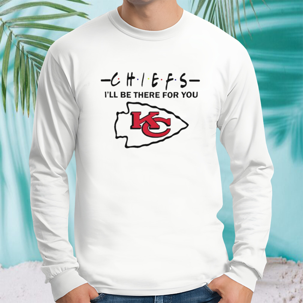 Longsleeve shirt