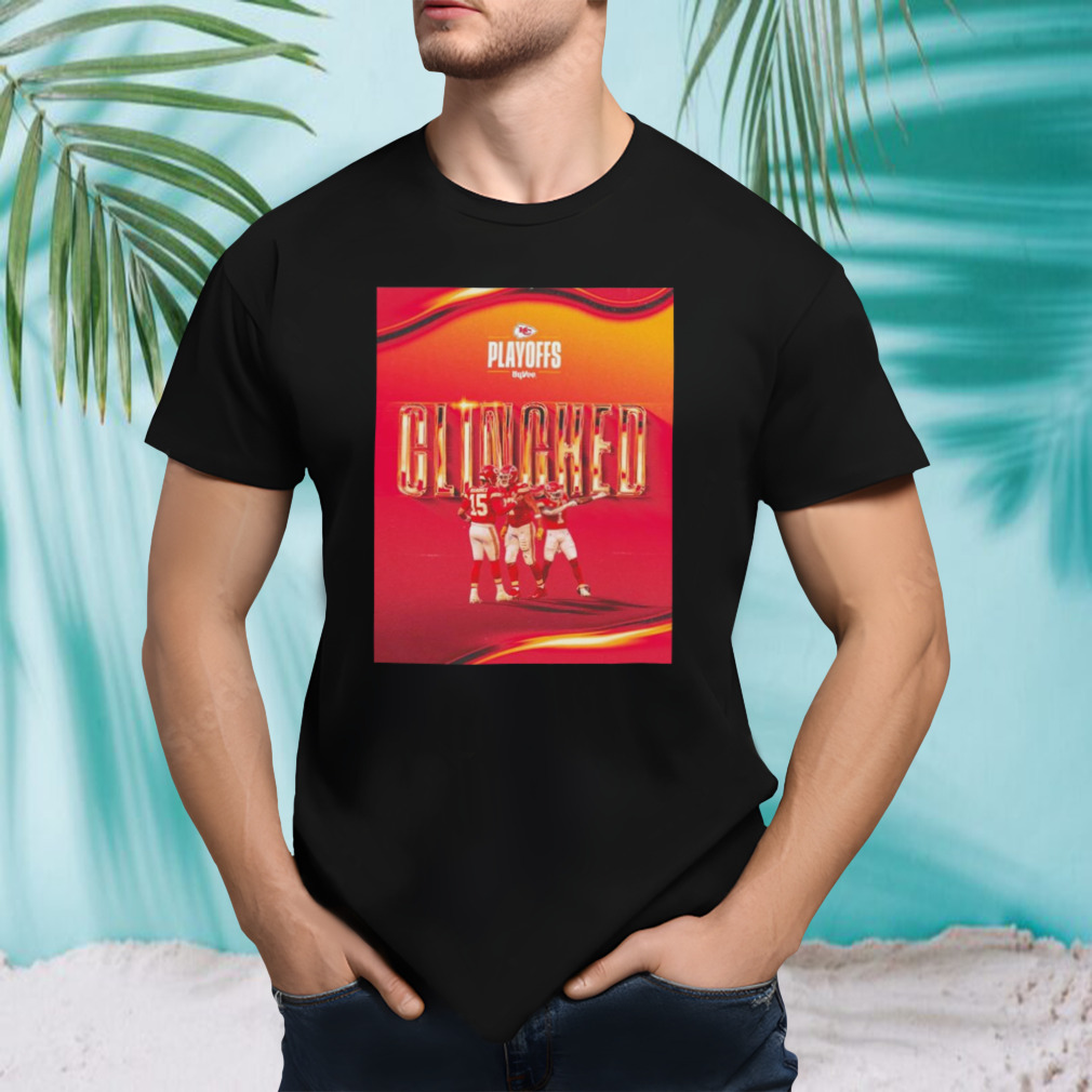 Unisex tshirt
