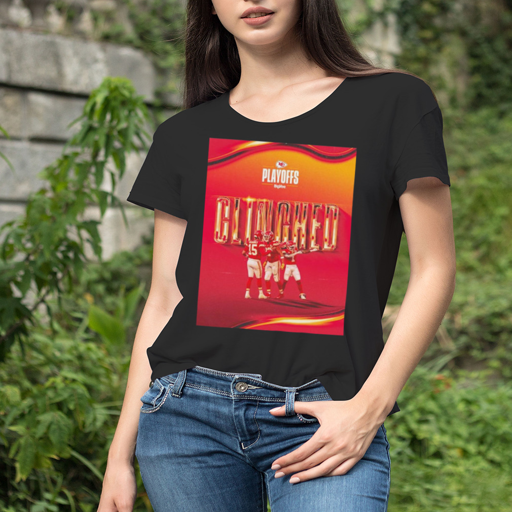 Women's tshirt