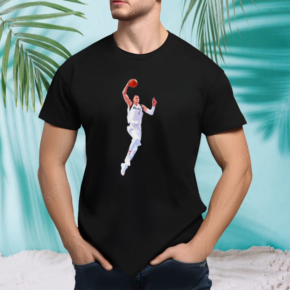 Unisex tshirt