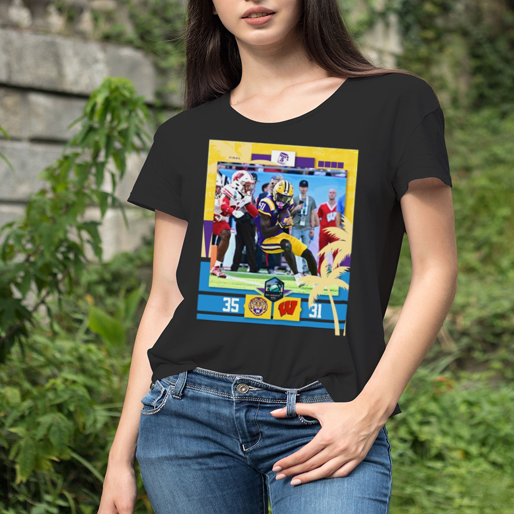 Women's tshirt