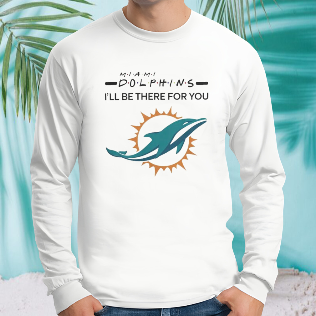 Longsleeve shirt