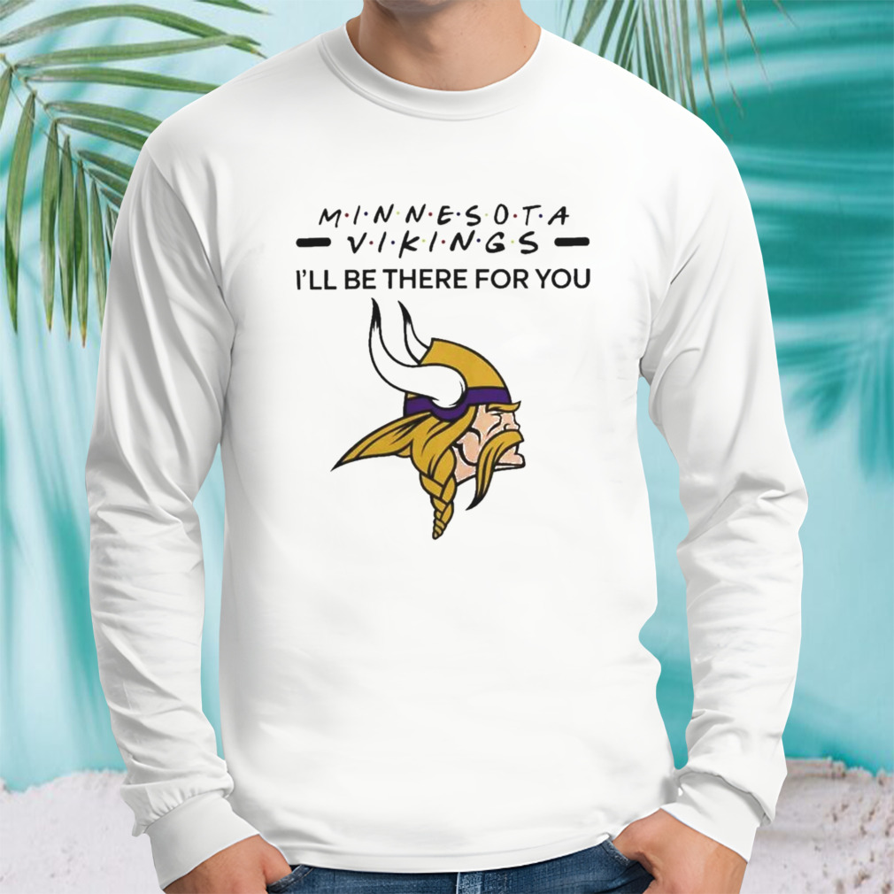 Longsleeve shirt