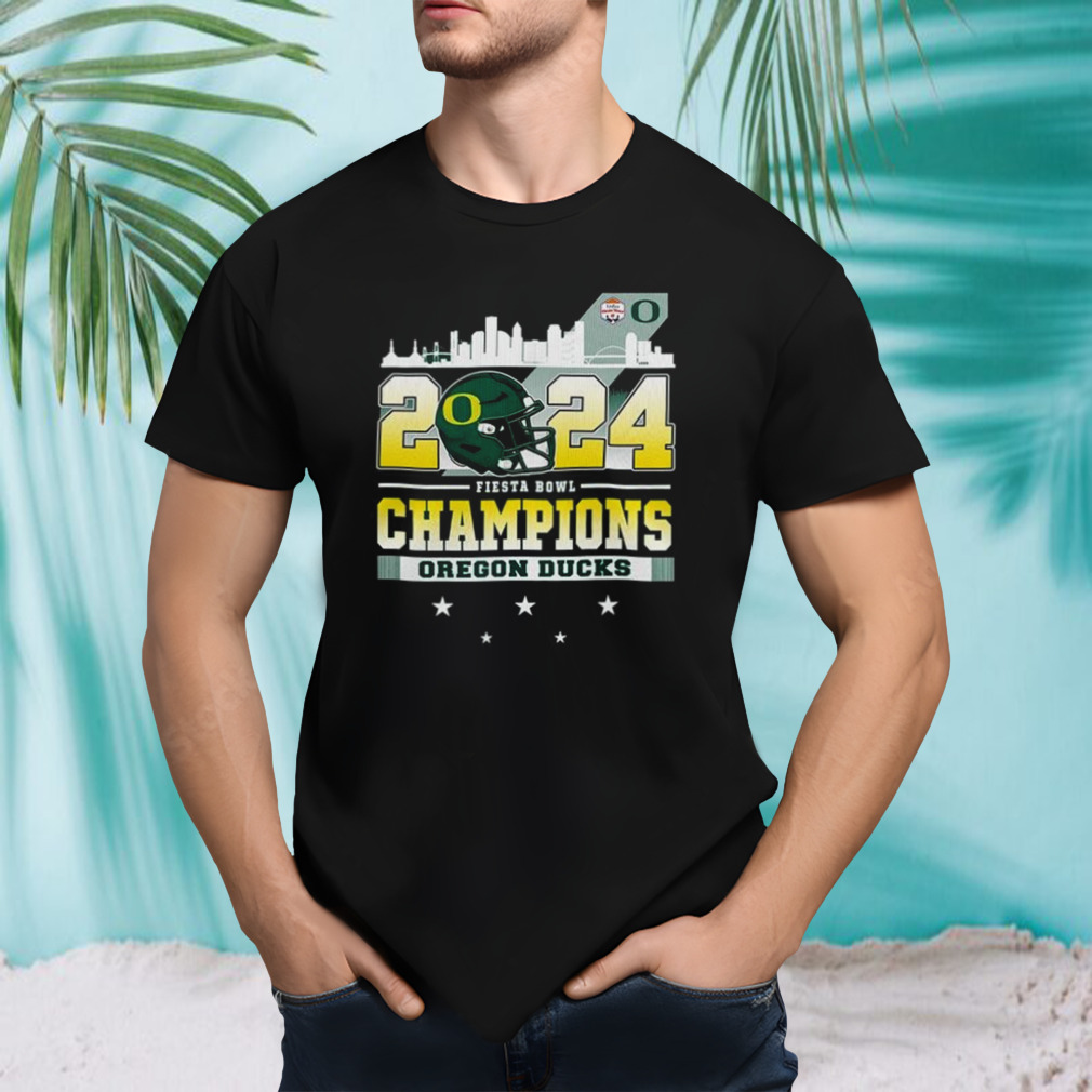 Unisex tshirt