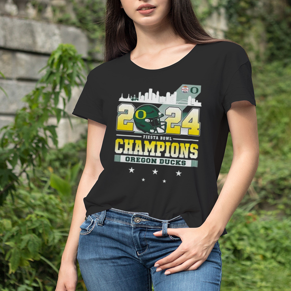 Women's tshirt