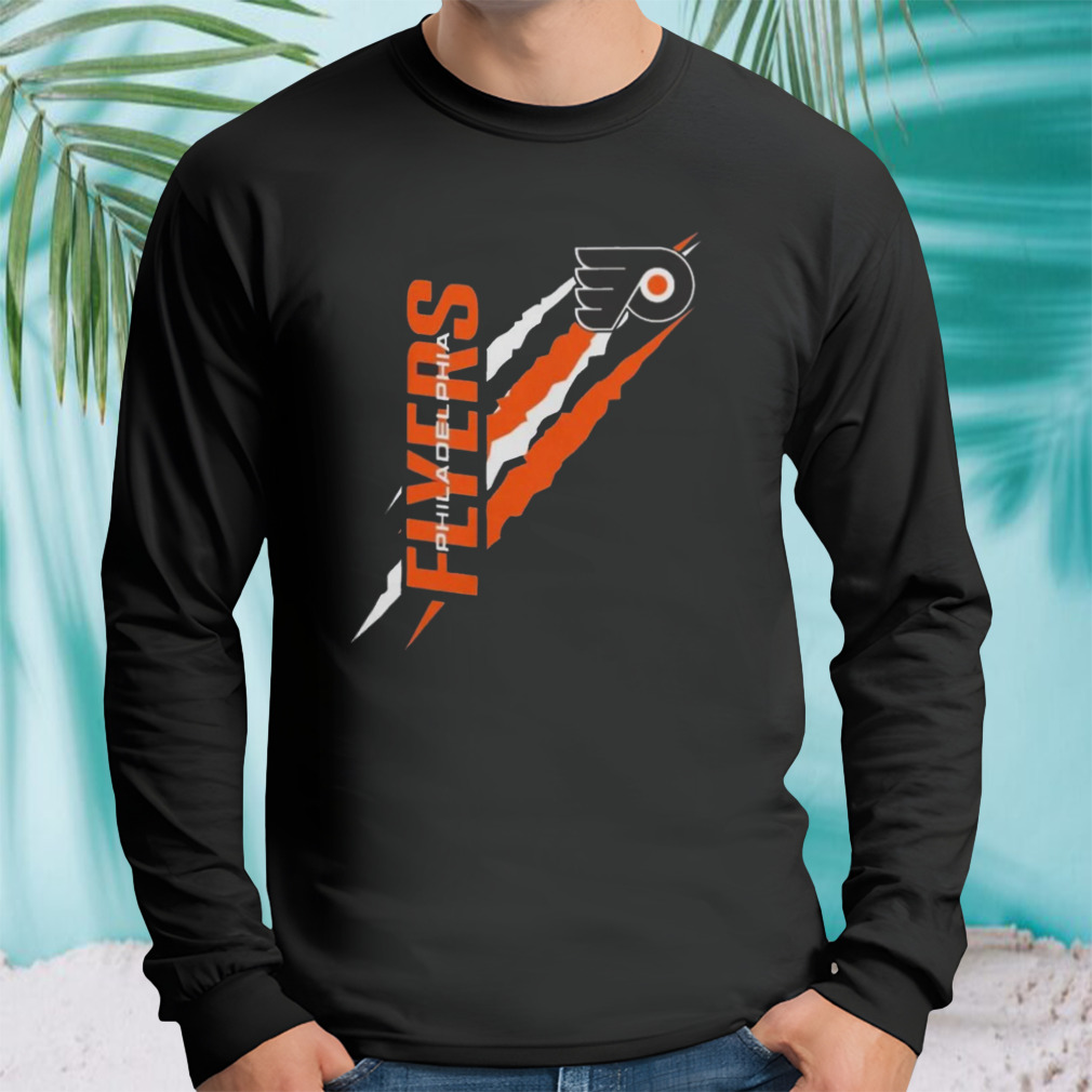 Longsleeve tshirt