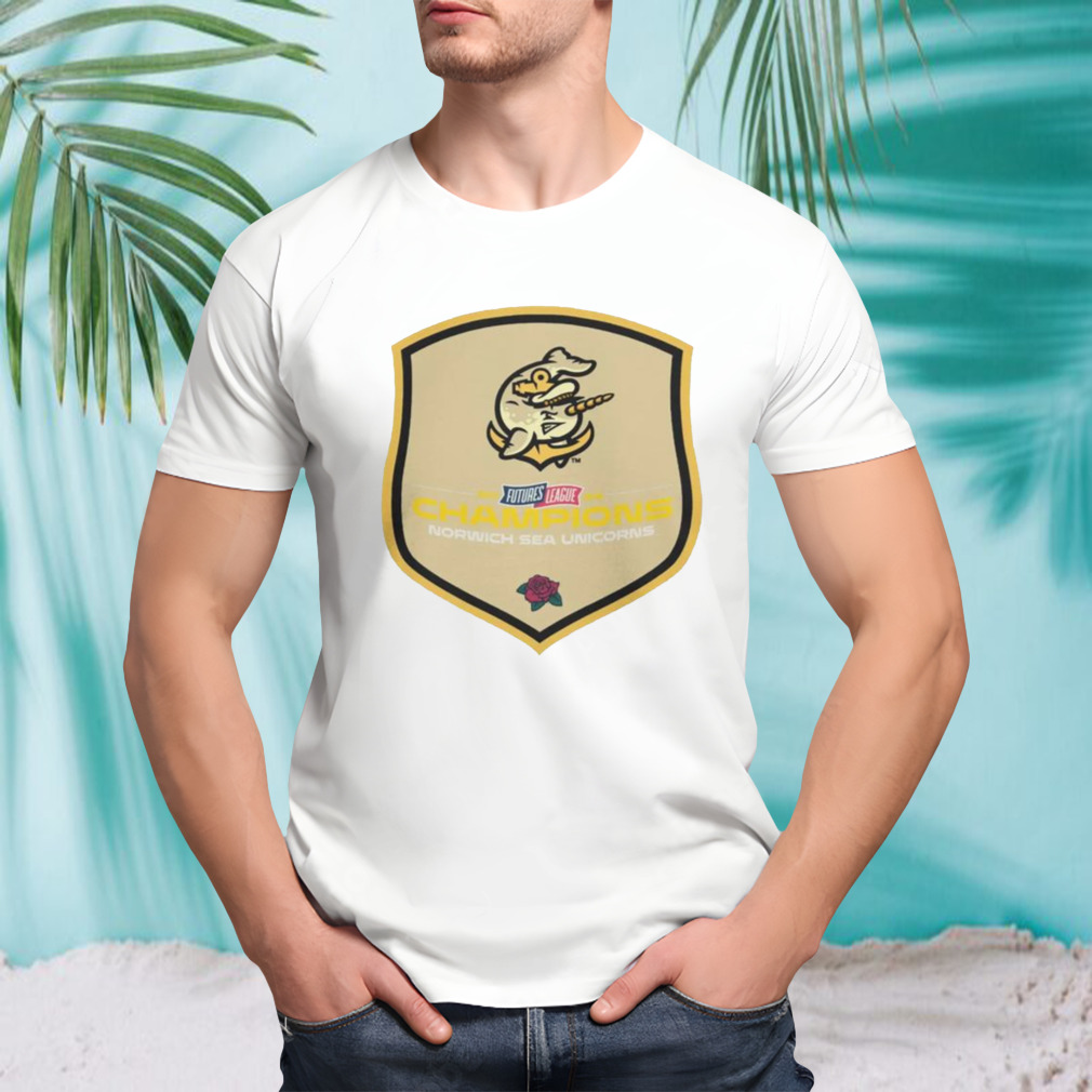 Retro Grinch Be My Valentine 2024 Shirt