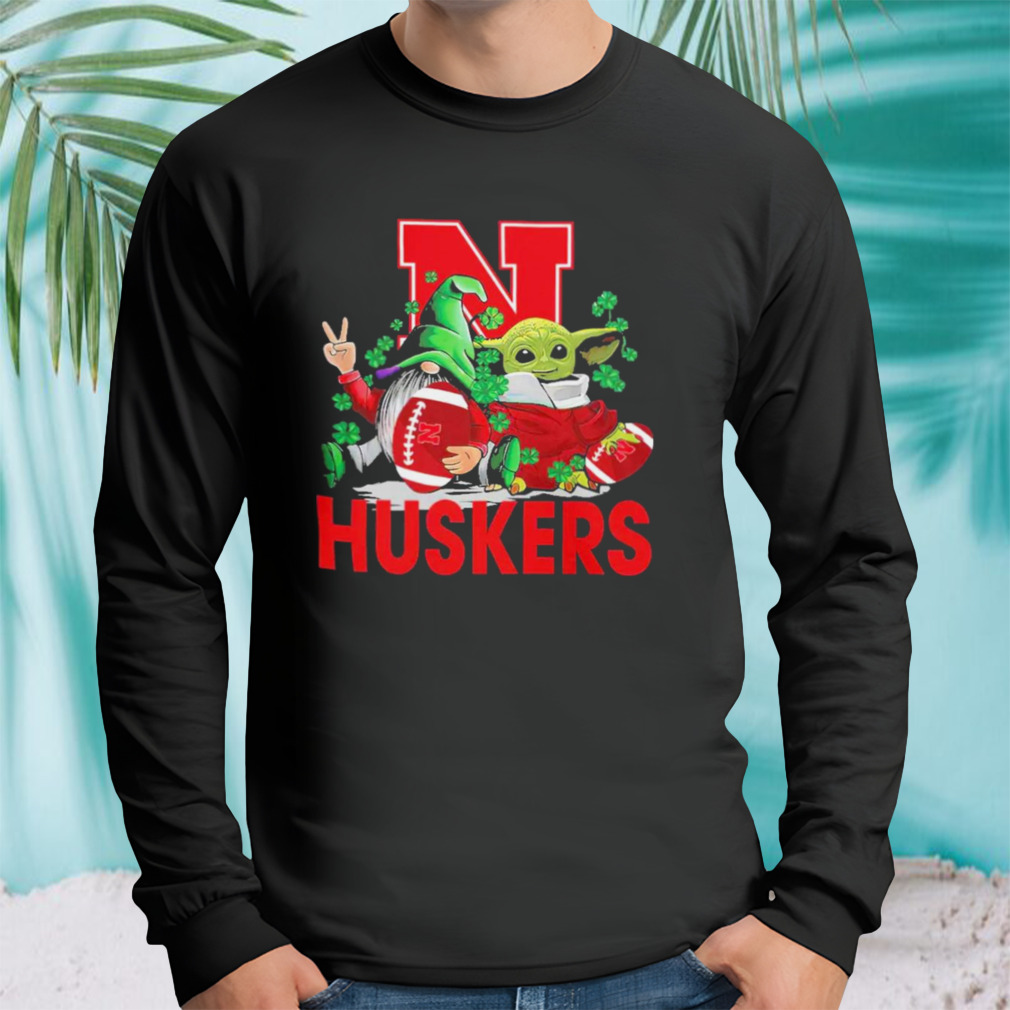 Longsleeve tshirt