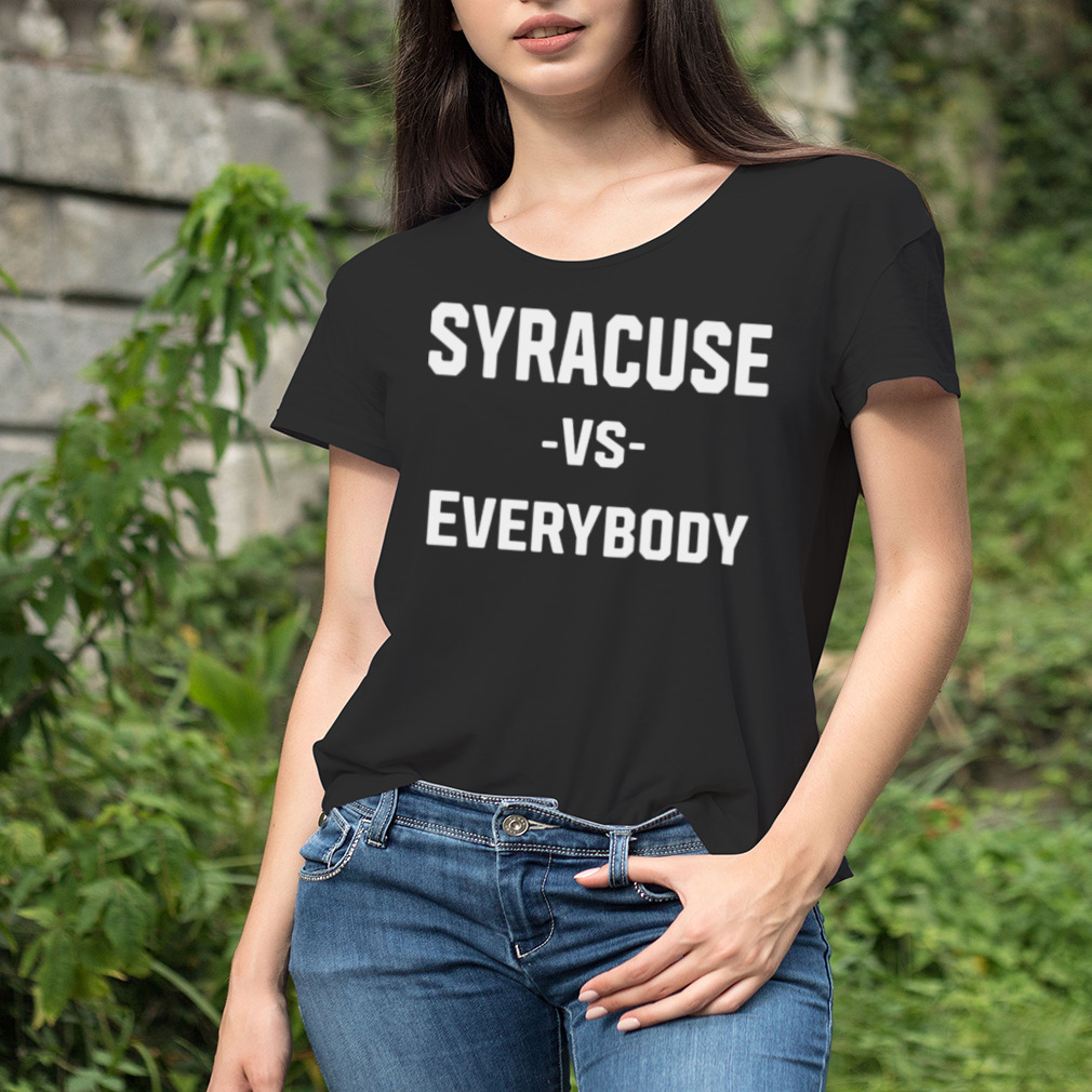 Women's tshirt