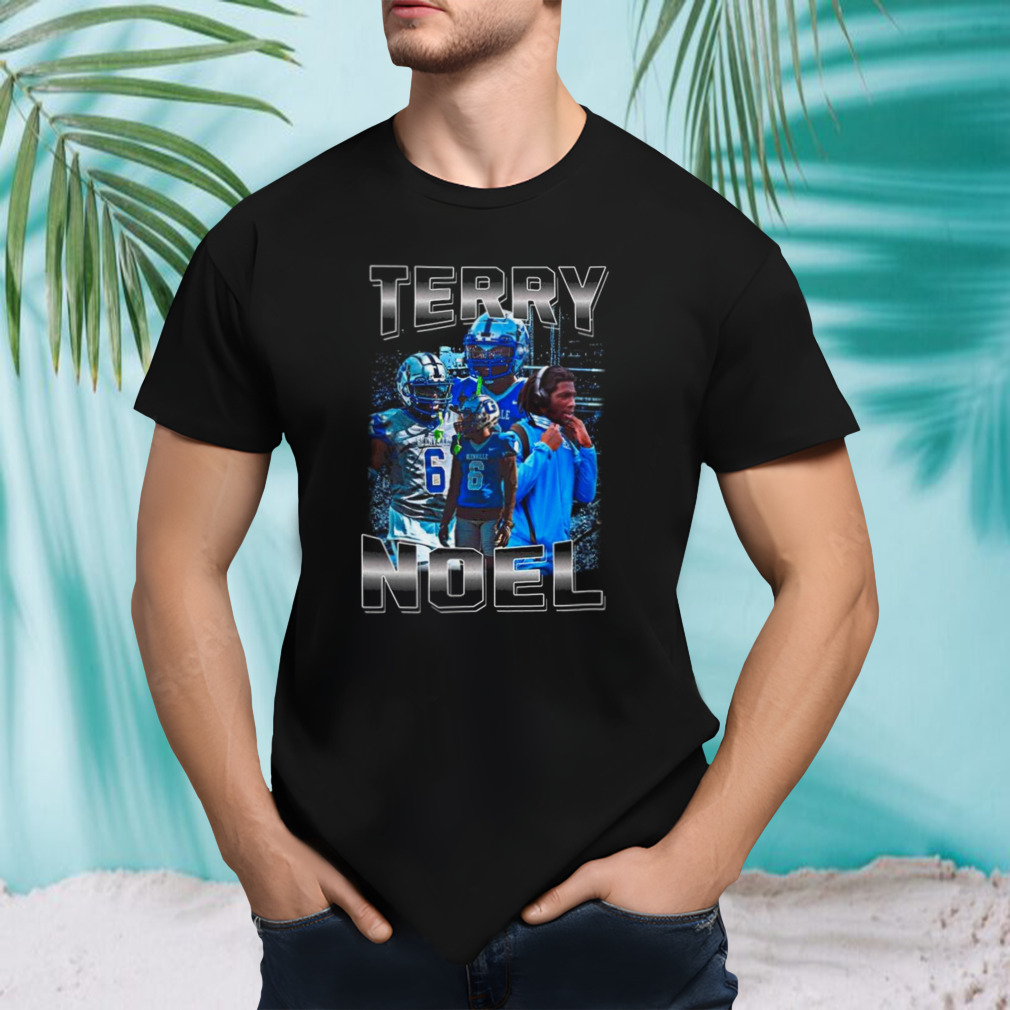 Unisex tshirt