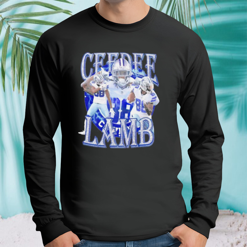 Longsleeve tshirt
