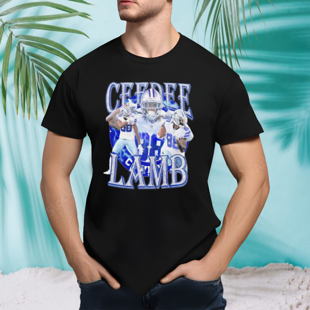 Unisex tshirt