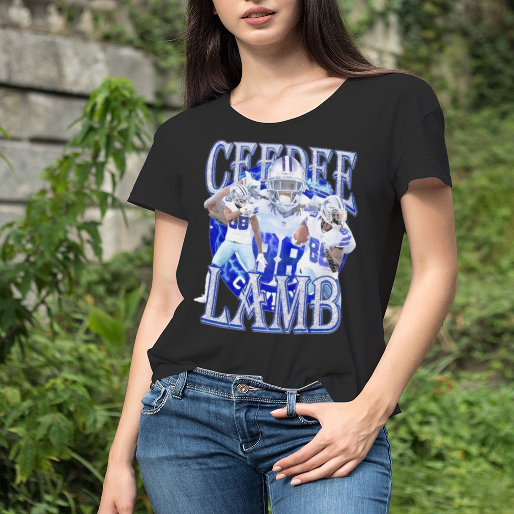 Women's tshirt