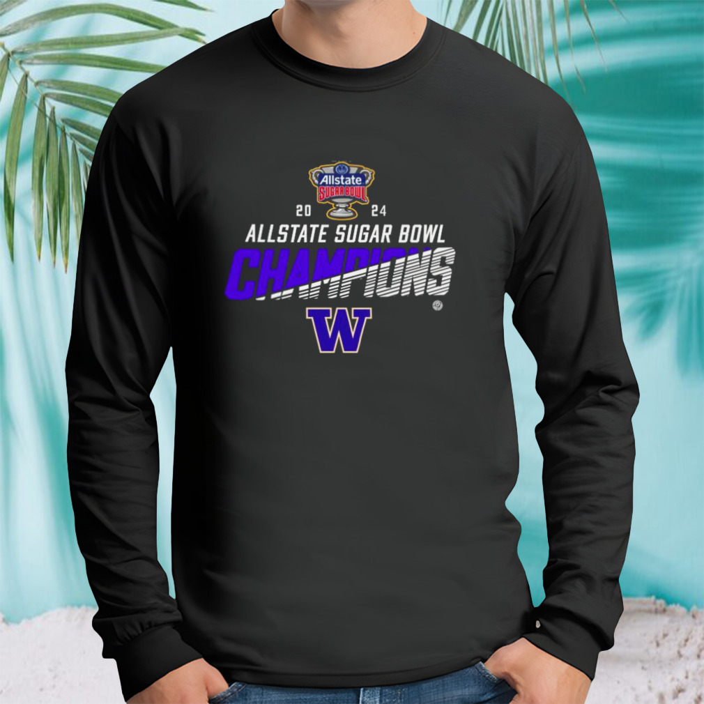 Longsleeve tshirt