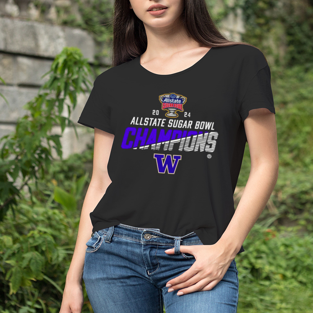Women's tshirt
