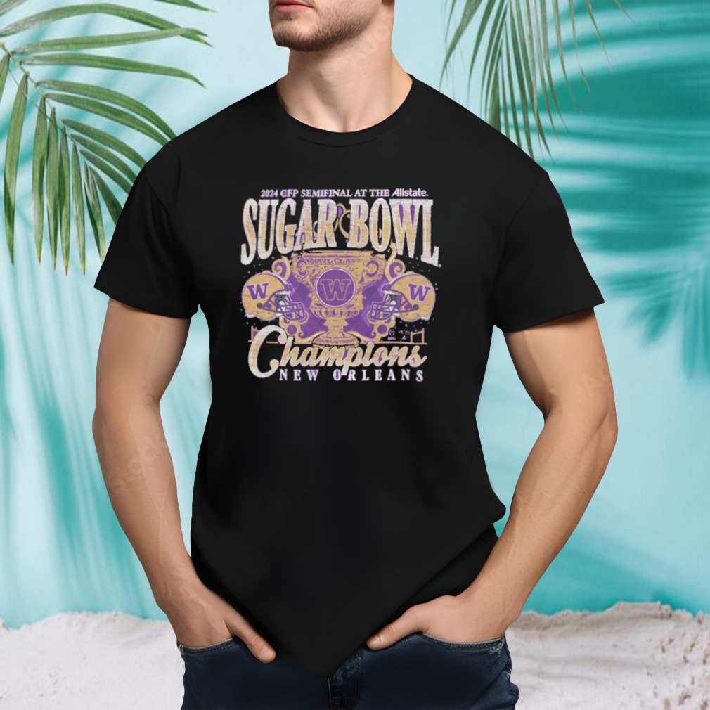 Unisex tshirt
