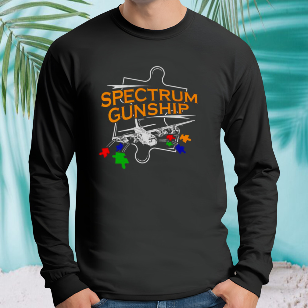 Longsleeve tshirt