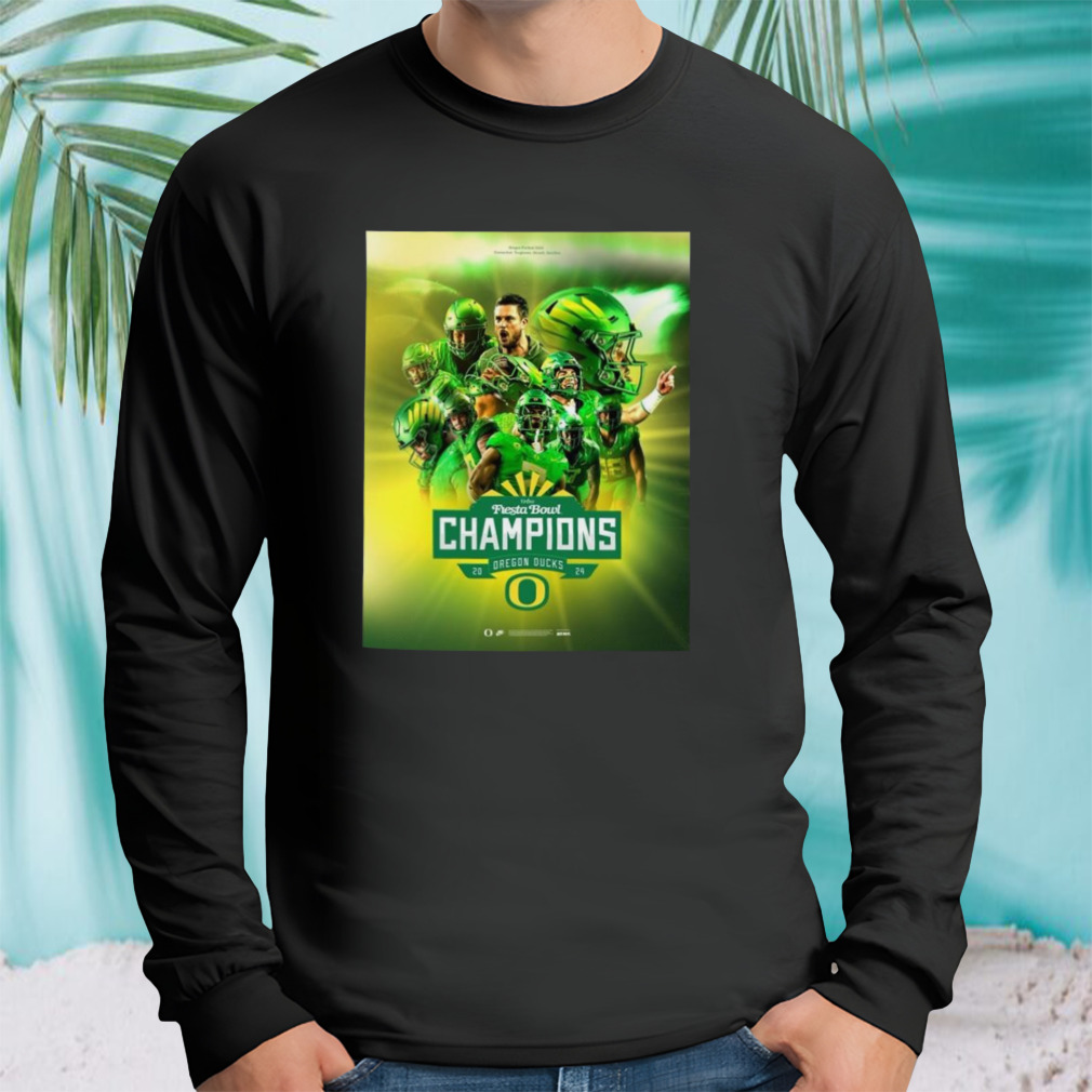 Longsleeve tshirt