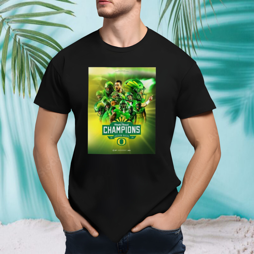 Unisex tshirt
