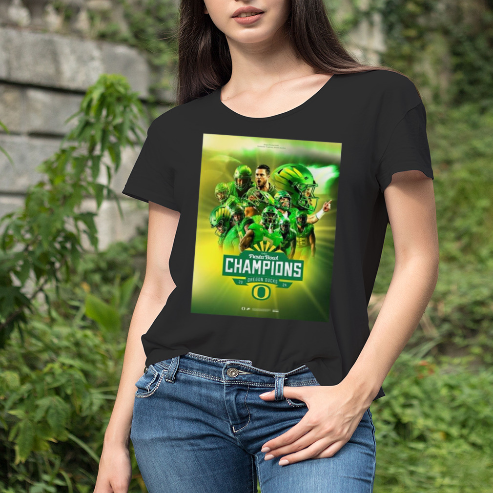 Women's tshirt