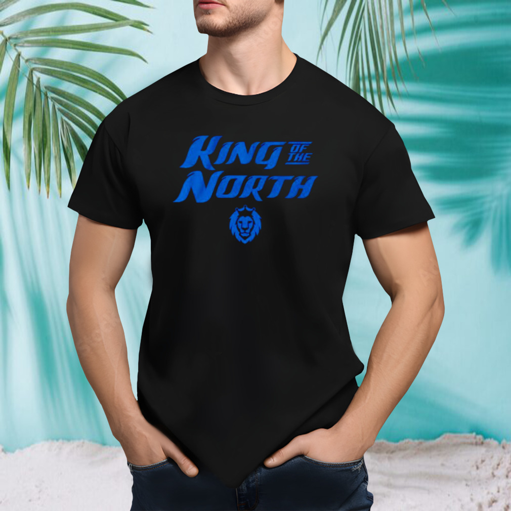Unisex tshirt