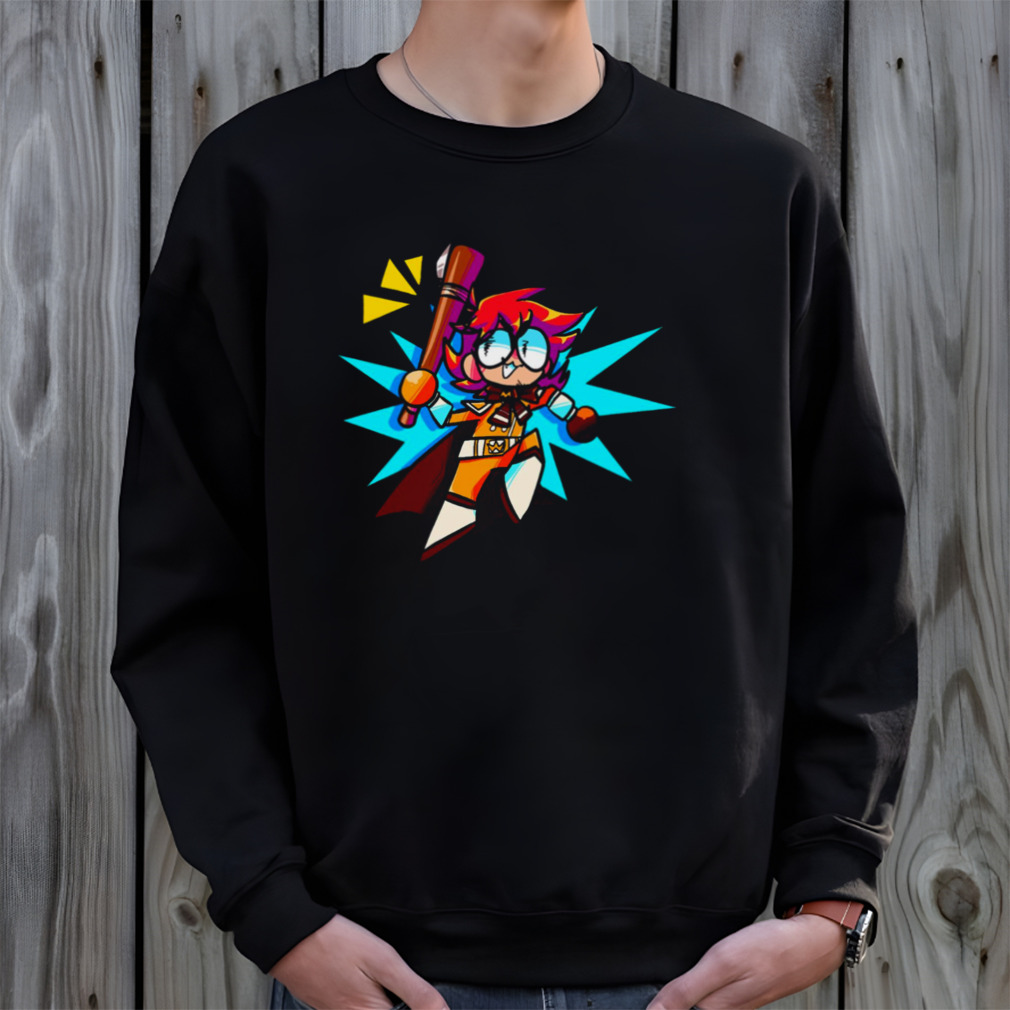 Sweaters
