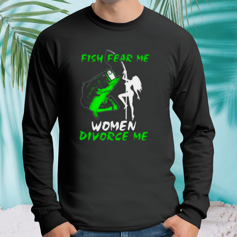Longsleeve tshirt