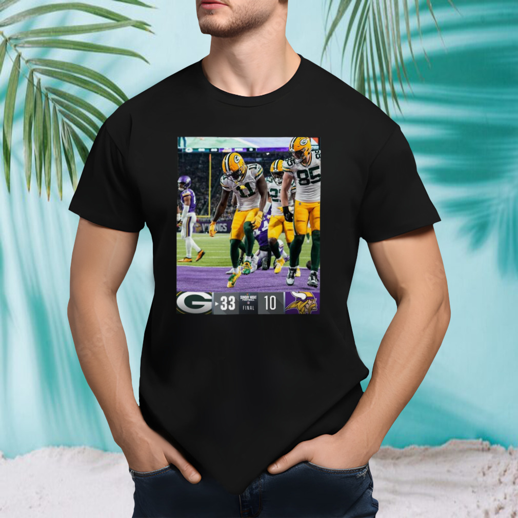 Unisex tshirt