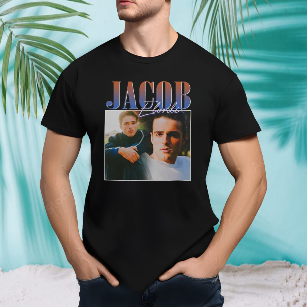 Unisex tshirt