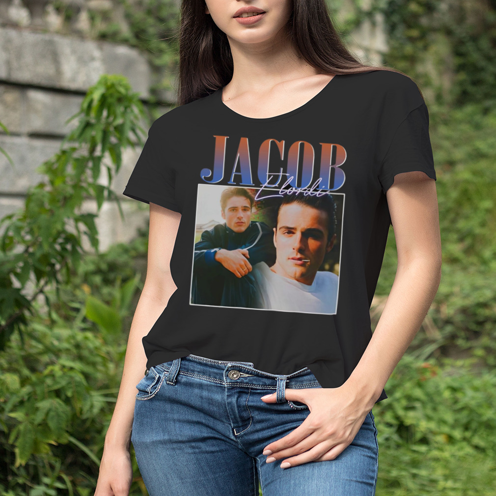 Women's tshirt