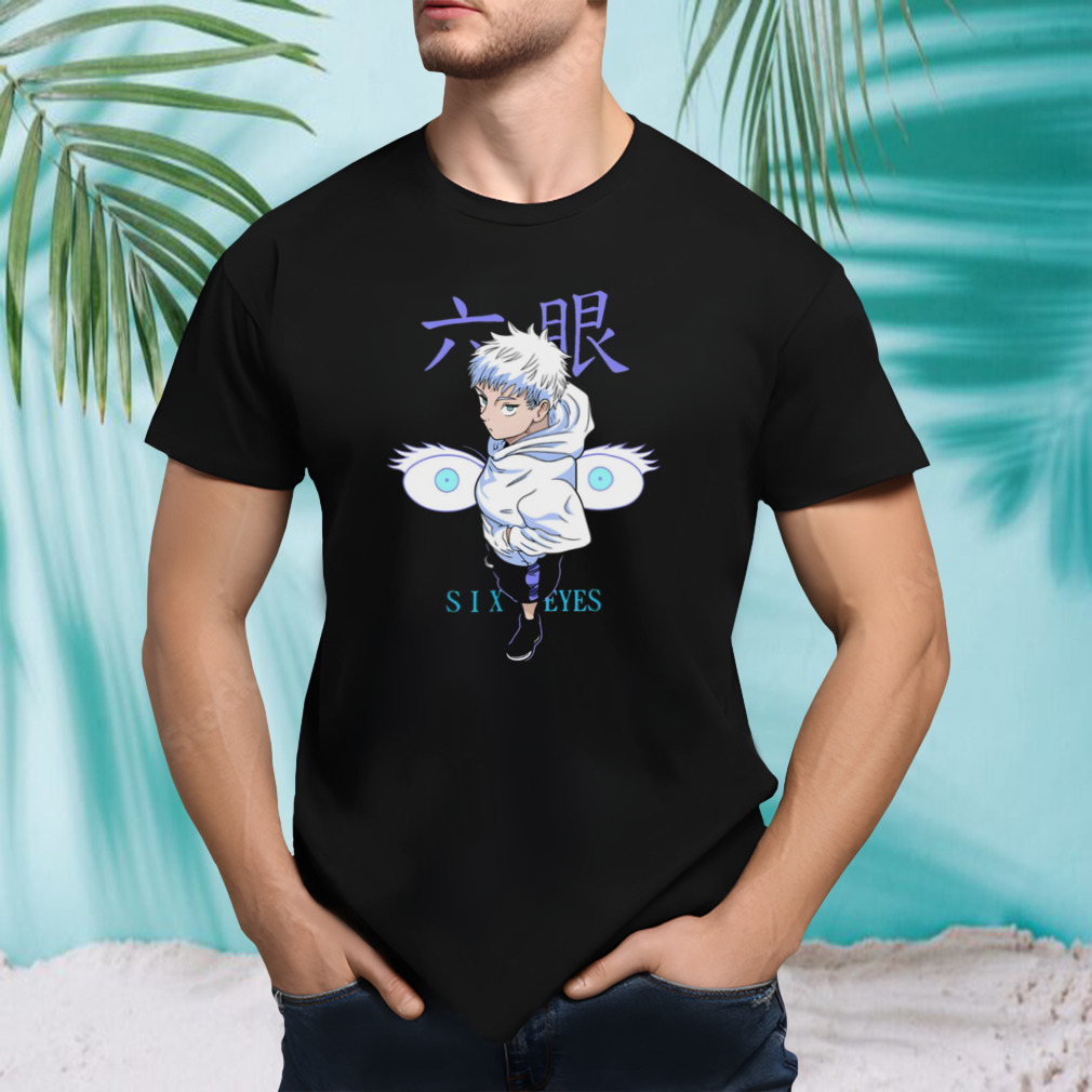 Unisex tshirt