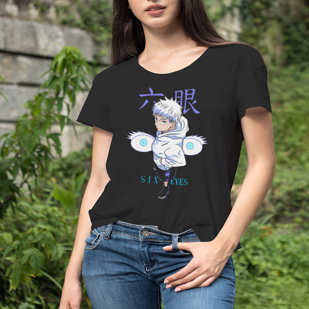 Women's tshirt