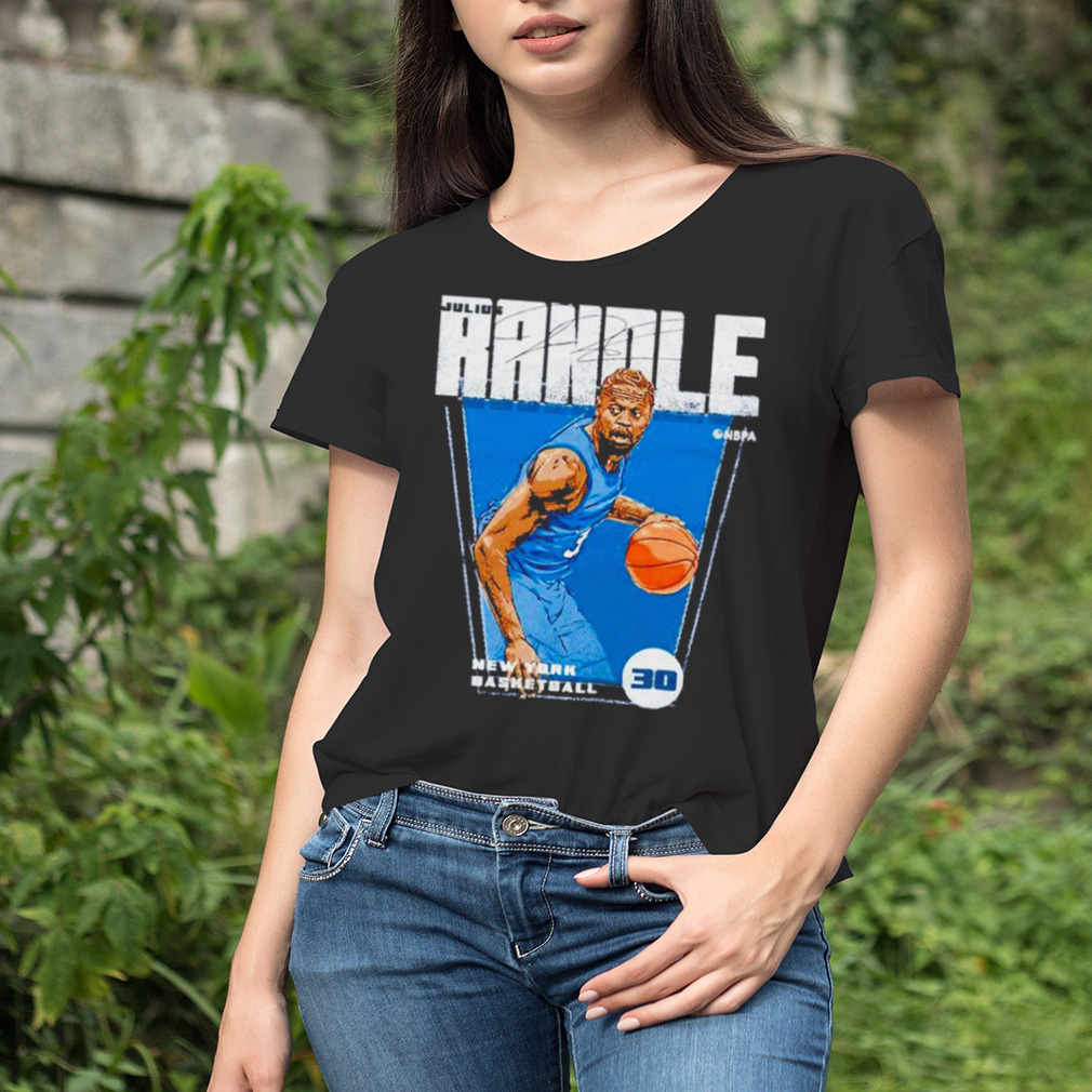 Women's tshirt