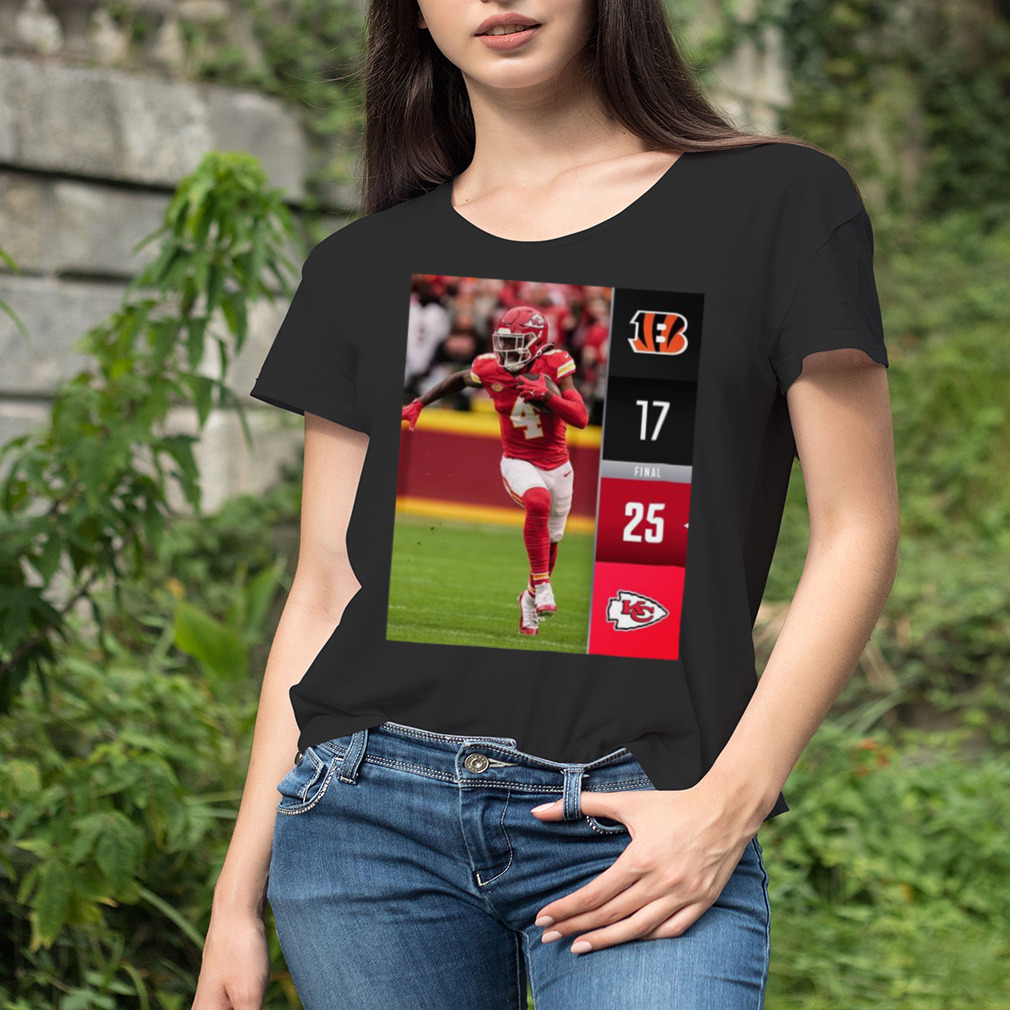 Women's tshirt