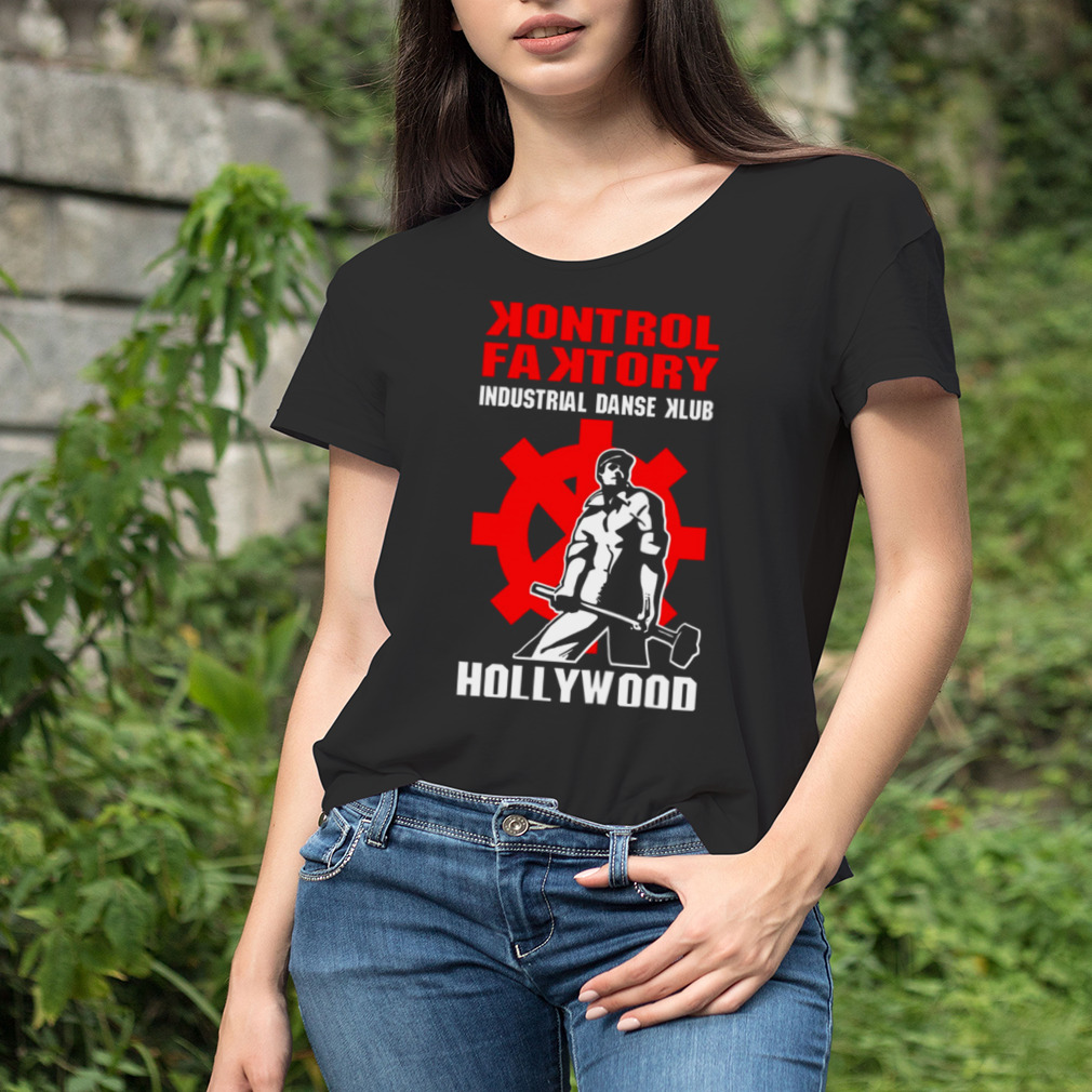 Women's tshirt