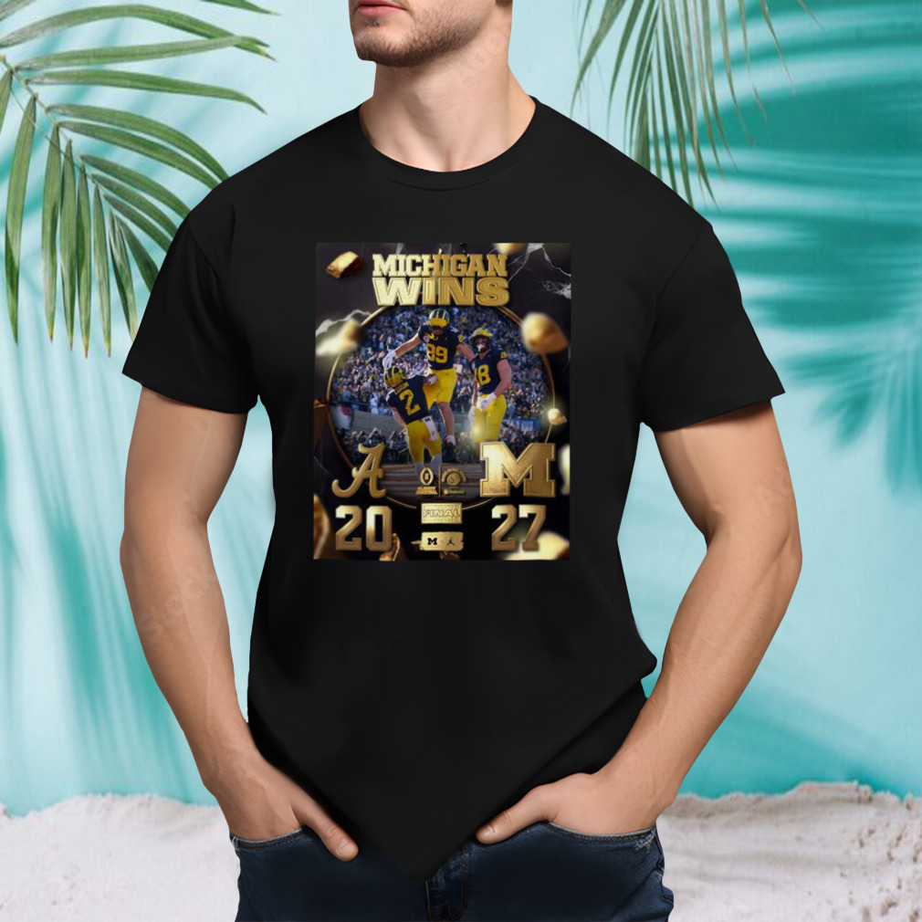 Unisex tshirt