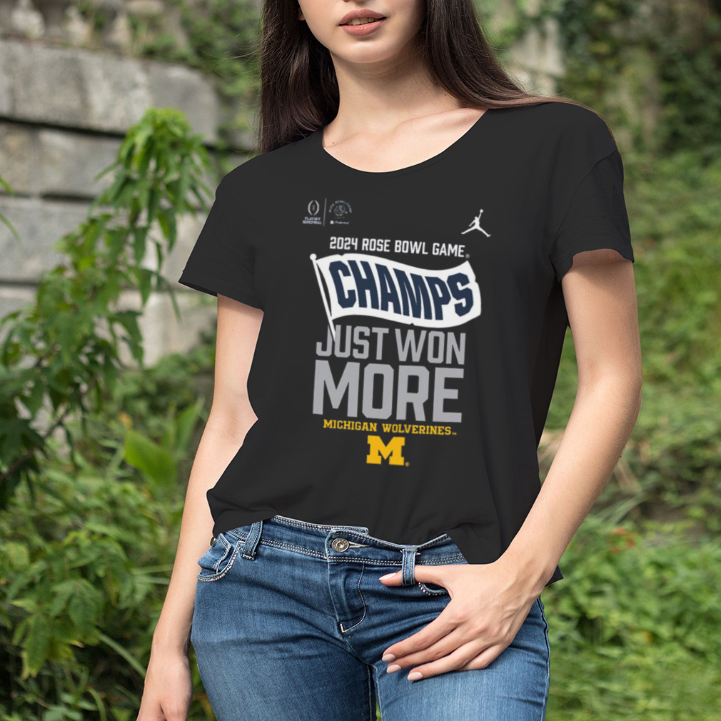 Women's tshirt