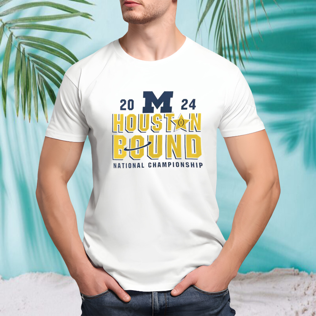 Unisex shirt