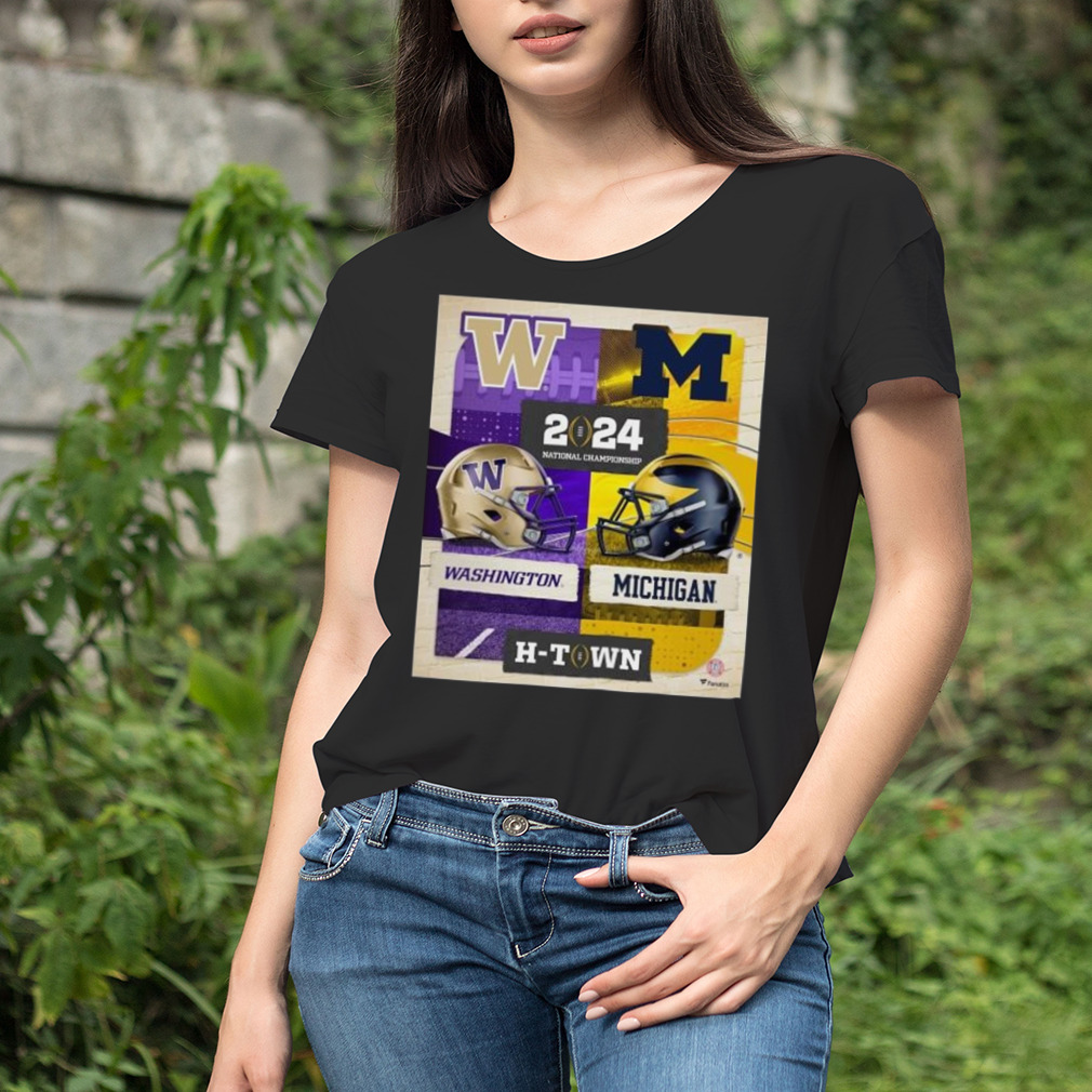Women's tshirt