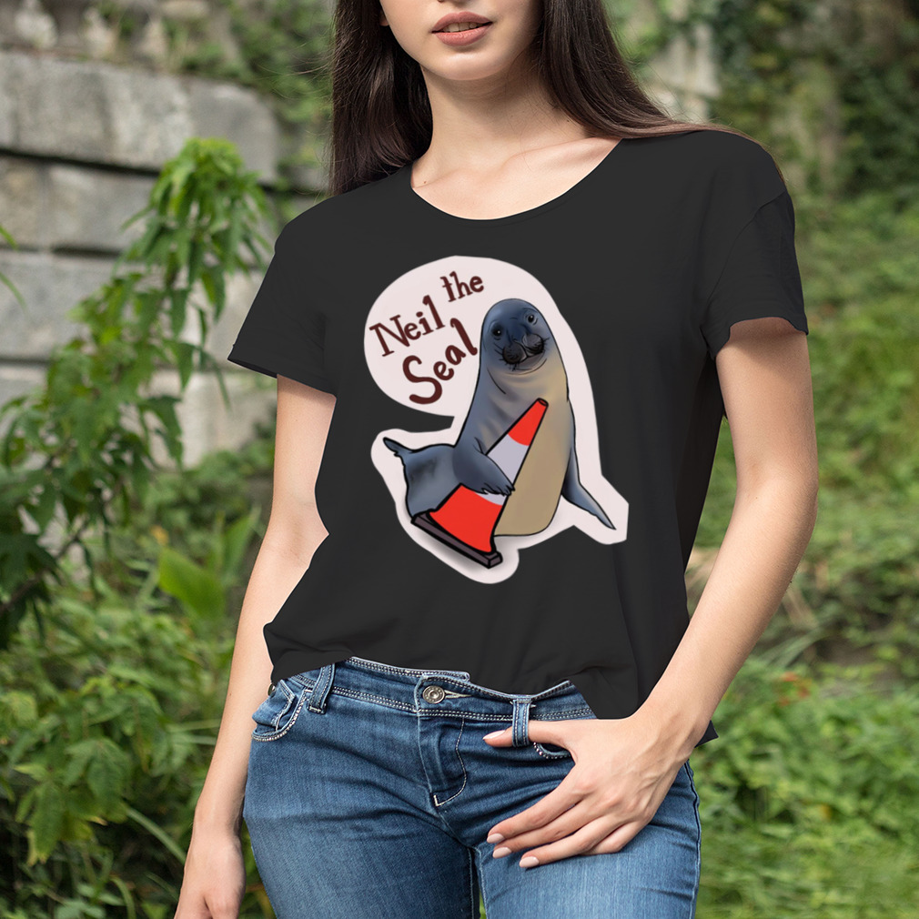 Women's tshirt