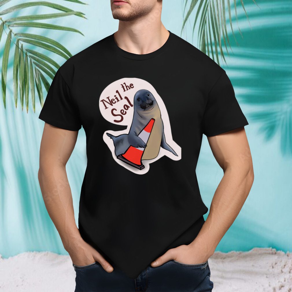 Unisex tshirt