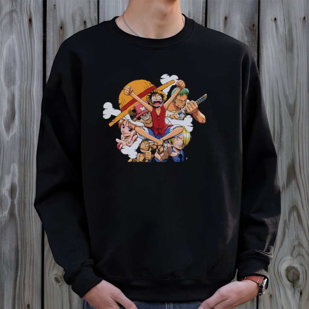 Sweaters
