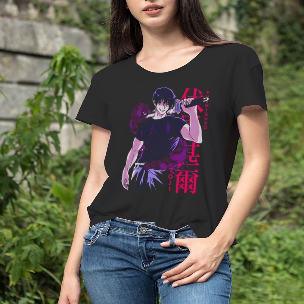 Women's tshirt