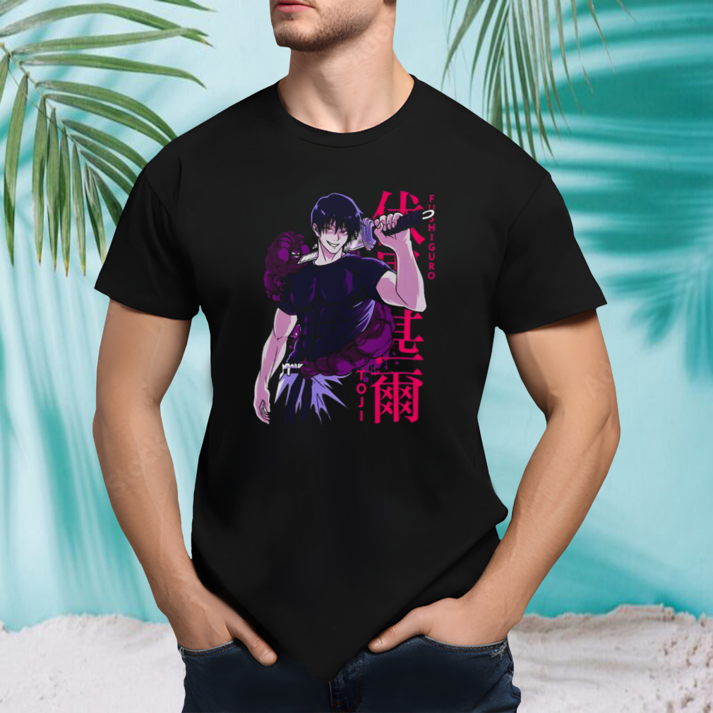 Unisex tshirt
