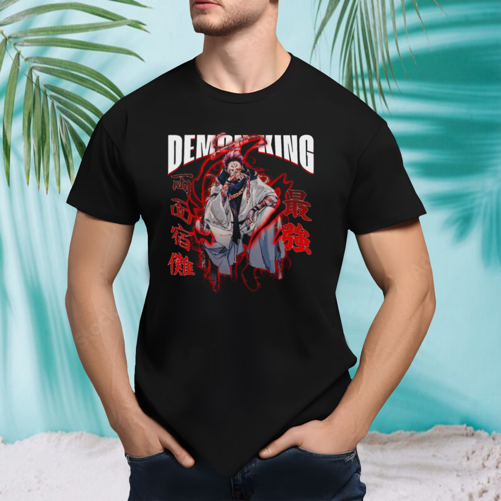 Unisex tshirt