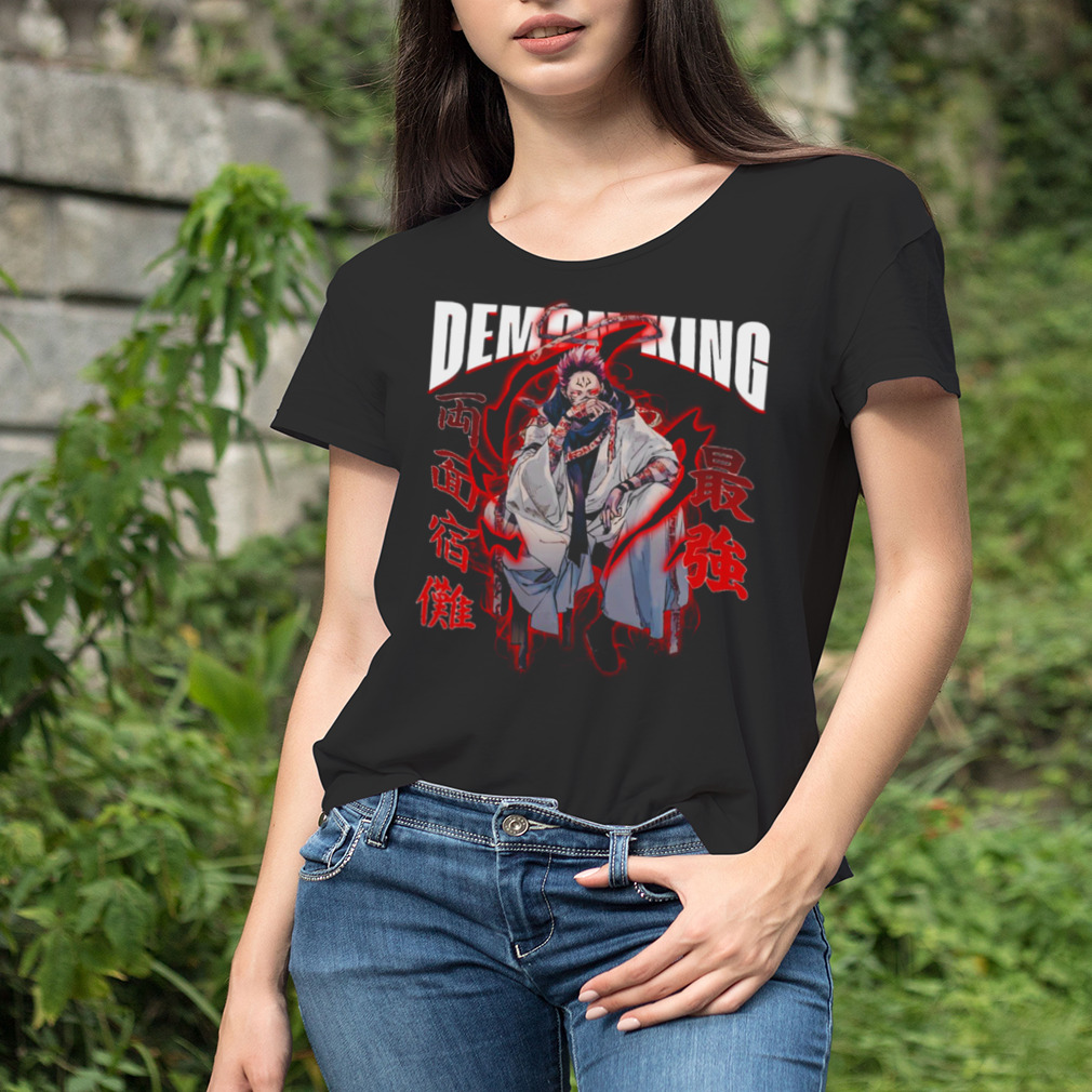 Women's tshirt