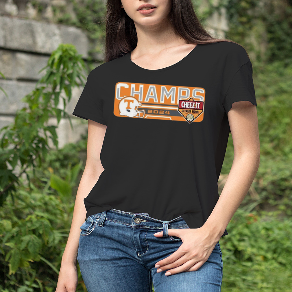 Women's tshirt