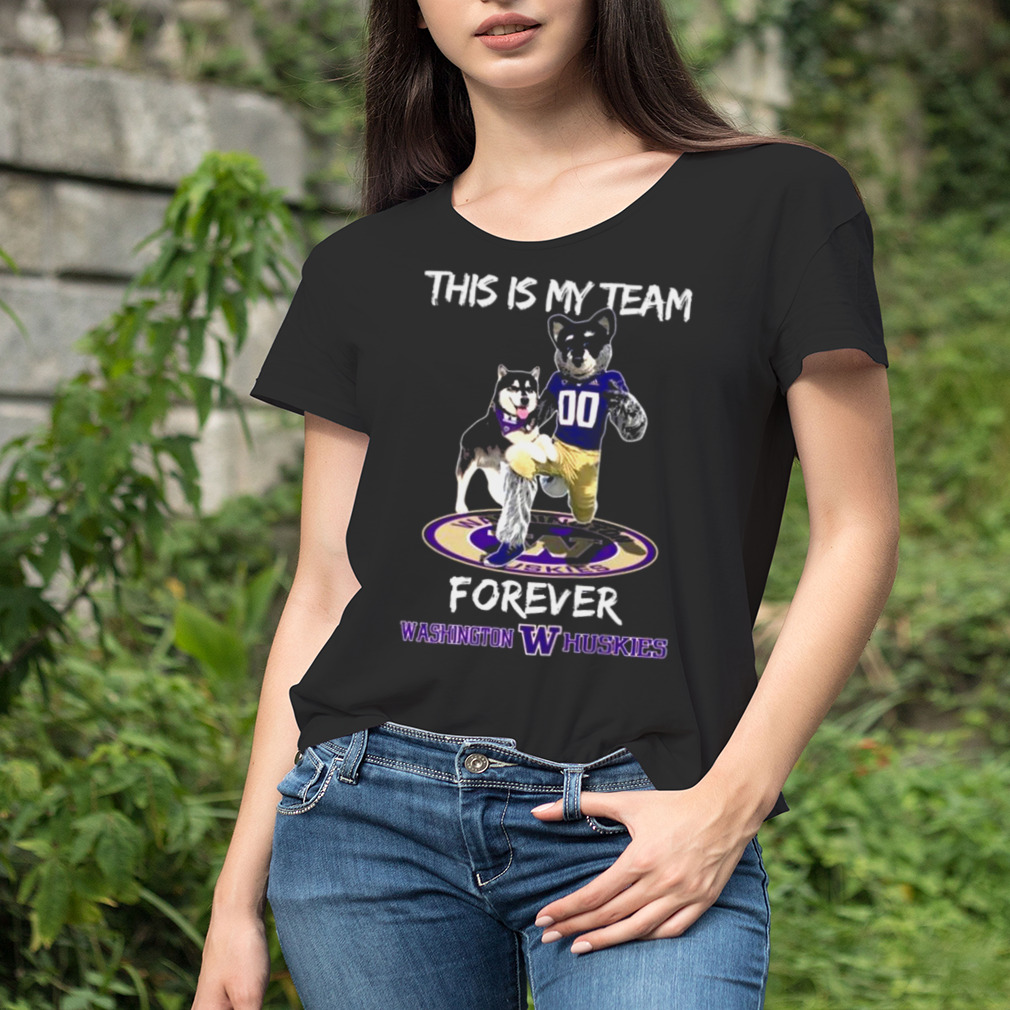 Women's tshirt