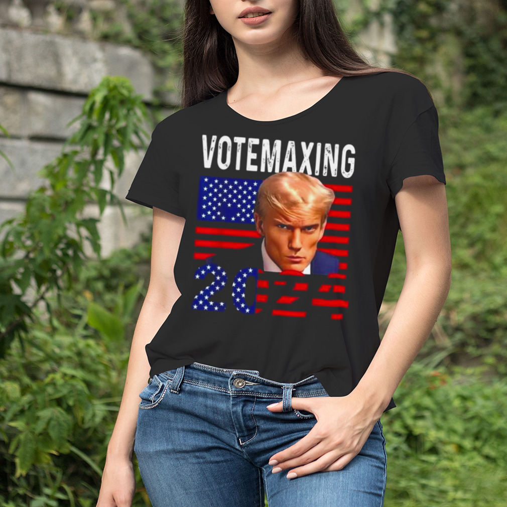 Women's tshirt